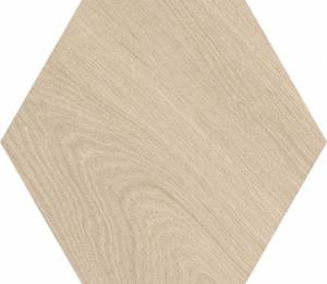 Керамогранит Kerama Marazzi Брента SG23017N беж светлый 20x23.1