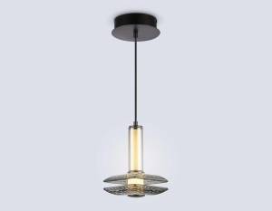 Светильник светодиодный подвесной Ambrella light High Light LH31003