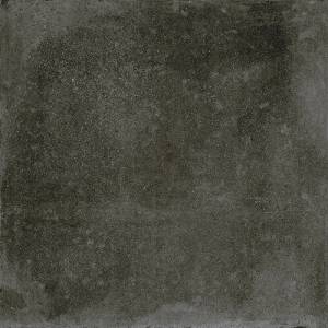 Керамогранит Porcelanosa Bottega 100307718 Antracita 120x120