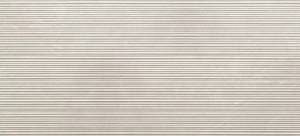 Декор FAP Ceramiche Roma fPQ1 50 Filo Pietra 50x120