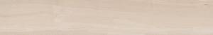 Керамогранит Kerama Marazzi Про Вуд DL510020R бежевый светлый обрезной 20x119.5x0.9