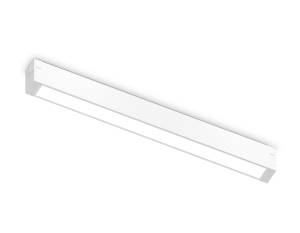 Трековый линейный светодиодный светильник Ambrella light Magnetic 220V GL1655