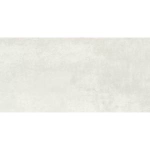 Керамическая плитка Global Tile Infinium GT227VG Светло-Серый 30x60