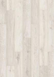 Ламинат Ultrafloor Floordreams Vario 12/33 4V TC K336HC Дуб Айсберг 1285x192