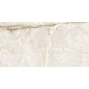 Керамогранит Italon Стелларис 610015000679 Crystal Pure Lappato Ret 60x120
