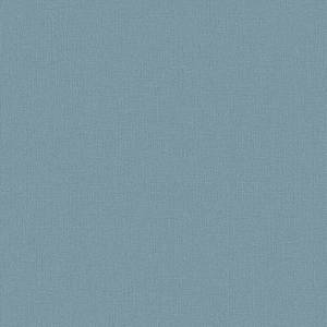 Обои Erismann Code Nature ER12112-18