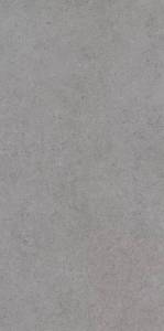 Керамогранит Porcelanosa Tourmalet 100364562 Acero C-2 L 59.6x120