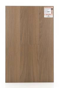 Ламинат FirstFloor Passion Matt 3D 12/33 4V 1F346 Американский Орех Велюрра 1215x195