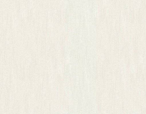 Обои A.S. Creation Di Seta 366711