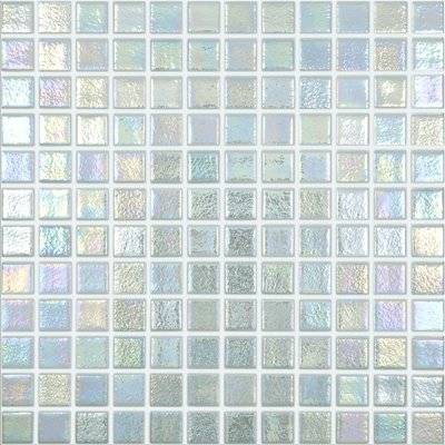 Мозаика Vidrepur Shell №554 31.7x31.7