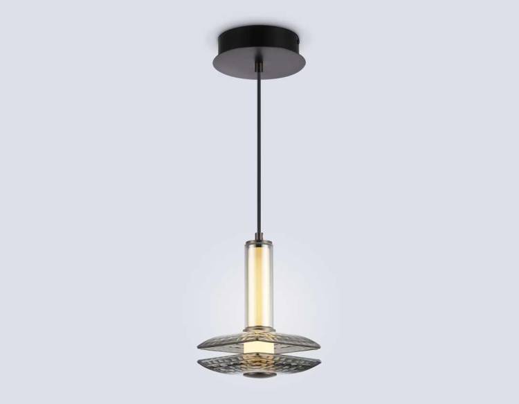 Светильник светодиодный подвесной Ambrella light High Light LH31003