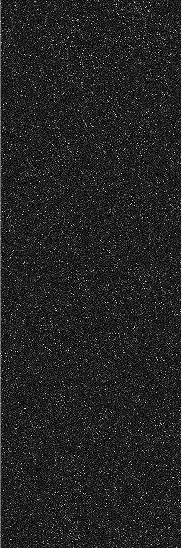 Слэб керамический Staro Slab Matt Gravel Nero 240x80x15