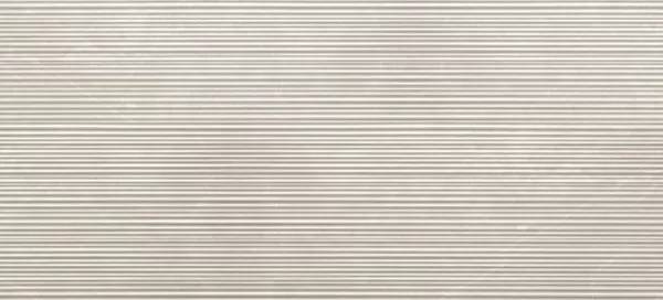 Декор FAP Ceramiche Roma fPQ1 50 Filo Pietra 50x120