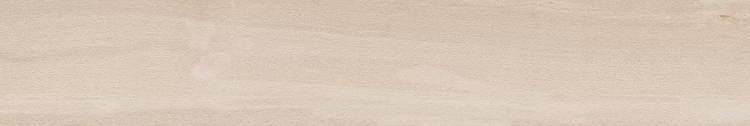 Керамогранит Kerama Marazzi Про Вуд DL510020R бежевый светлый обрезной 20x119.5x0.9