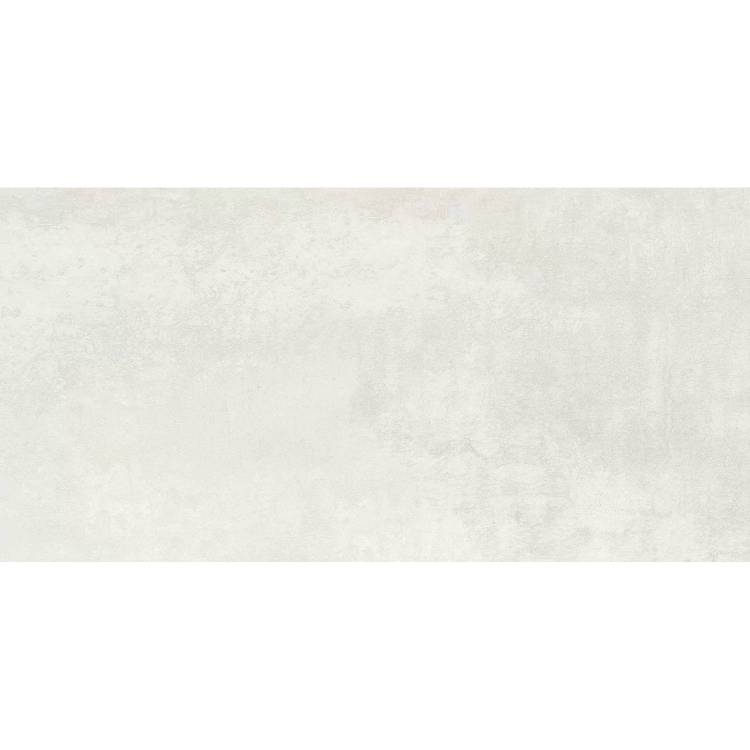 Керамическая плитка Global Tile Infinium GT227VG Светло-Серый 30x60