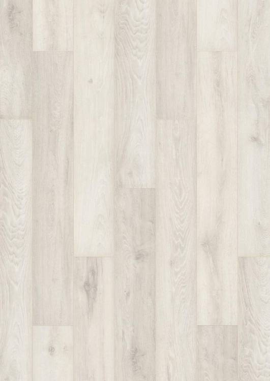 Ламинат Ultrafloor Floordreams Vario 12/33 4V TC K336HC Дуб Айсберг 1285x192