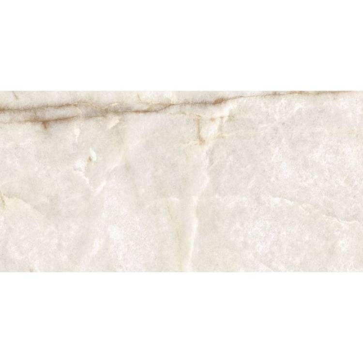 Керамогранит Italon Стелларис 610015000679 Crystal Pure Lappato Ret 60x120