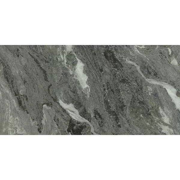 Керамогранит Century Contact 129199 Space Molata Ret 60x120