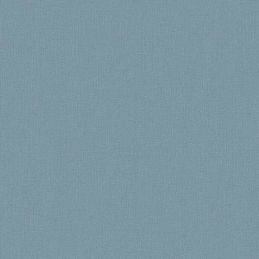 Обои Erismann Code Nature ER12112-18