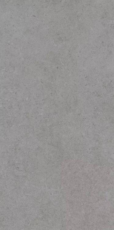 Керамогранит Porcelanosa Tourmalet 100364562 Acero C-2 L 59.6x120