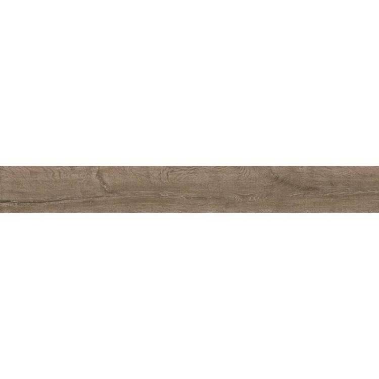 Керамическая плитка Exagres Yoho C-1 Teca 14.5x120