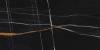 Керамогранит Kerranova Marble Trend K-1004/MR Nero Dorato 300x600x9 фото 5