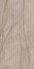 Керамическая плитка Kerama Marazzi Ифран KM6012B0240R бежевый светлый глянцевый структура обрезной 60x119.5 фото 3