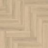 SPC Ламинат Salag Herringbone 5/34 4V YH3V04 Prime 600x150