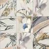 Декор Mainzu Murales Optym Decor Mural Autumn Leaves 20x20