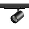 Трековый светодиодный светильник Lightstar Alta Base A5347TRIAC фото 2