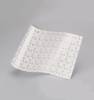 Светодиодная лента Arlight 22W 5060SMD синий 500мм 014254 фото 3
