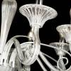 Подвесная люстра Maytoni Acqua DIA010PL-10TR фото 4