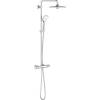 Душевая стойка Grohe Euphoria 27615002 System 260