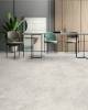 Керамогранит NT Ceramic Moonstone NTT9453M Zeus Taupe Mat 60x120 фото 37