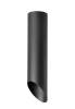 Потолочный светильник Crystal Lux CLT 039PL250 BL-BL