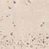 Декор Harmony Awen 40808 Sand Decor NT/90X90X0.9/C/R 90x90 фото 2