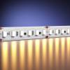 Светодиодная лента Led Strip 201120 фото 2