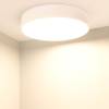 Накладной светильник Arlight Rondo 041066 фото 6