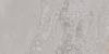 Керамогранит Fanal Planet SLARGC417601 Grey Metal Shine 60x120 фото 8