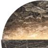 Настенный светодиодный светильник Favourite Eclipsis 4599-1W фото 5