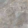 Керамогранит Gravita Downtown Gris 60x60 фото 7
