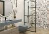 Керамогранит Alma Ceramica GFU04EVL08R 60x60 фото 4