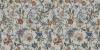Декор Gardenia Orchidea Gioia PF60009656 Brit Ret 60x120