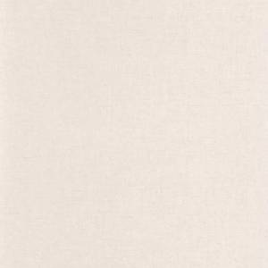 Обои Caselio Linen Edition 103222420