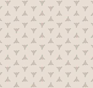 Обои Loymina Загадочный Лес IMG8001