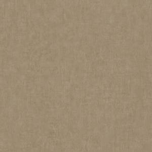 Обои виниловые Rasch Factory Style 968750