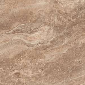 Керамогранит Laparet Поларис Коричневый 40x40