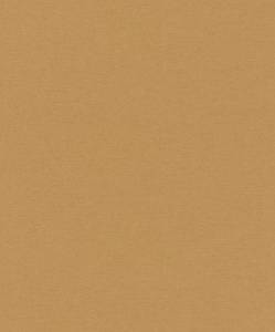 Обои Rasch Cosy Living 600292