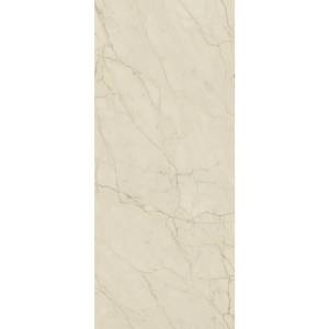 Керамогранит La Fabbrica Ceramiche Avorio Segesta 273001 Nat Ret 120x280