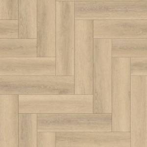 SPC Ламинат Salag Herringbone 5/34 4V YH3V04 Prime 600x150